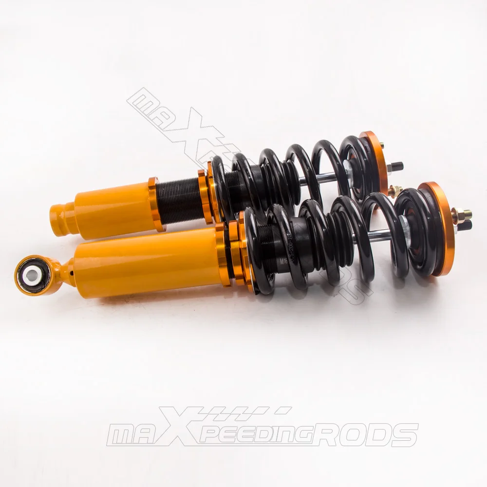 co-honcrv-9601-g-na(5)