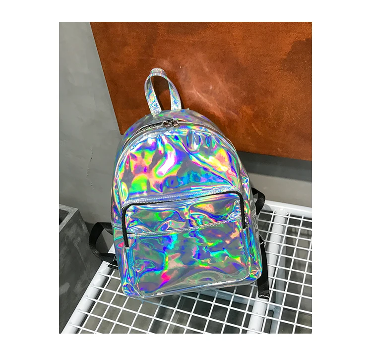 desc-0028