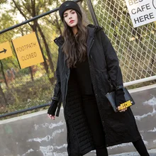 Тонкая пуховая куртка зимняя куртка для женщин тонкий два комплекта из пуховая куртка s 3 цвета выбор пальто пуховая куртка