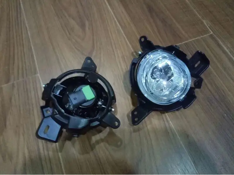 QQ20181206233502