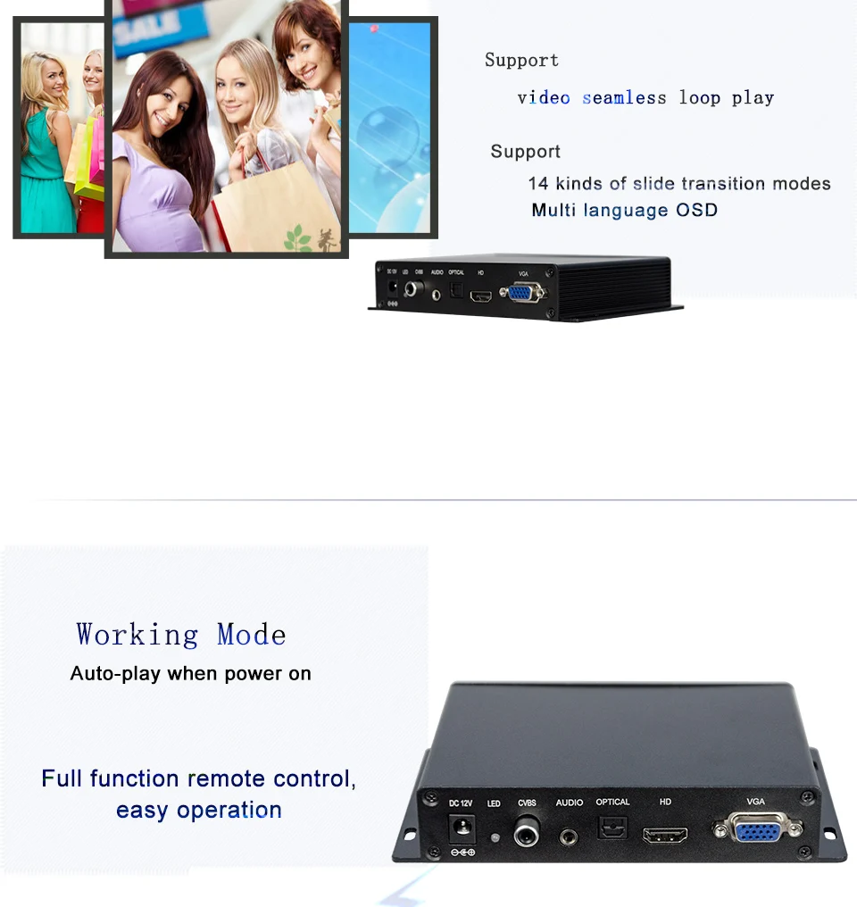 MPC1080-1HDMI_02