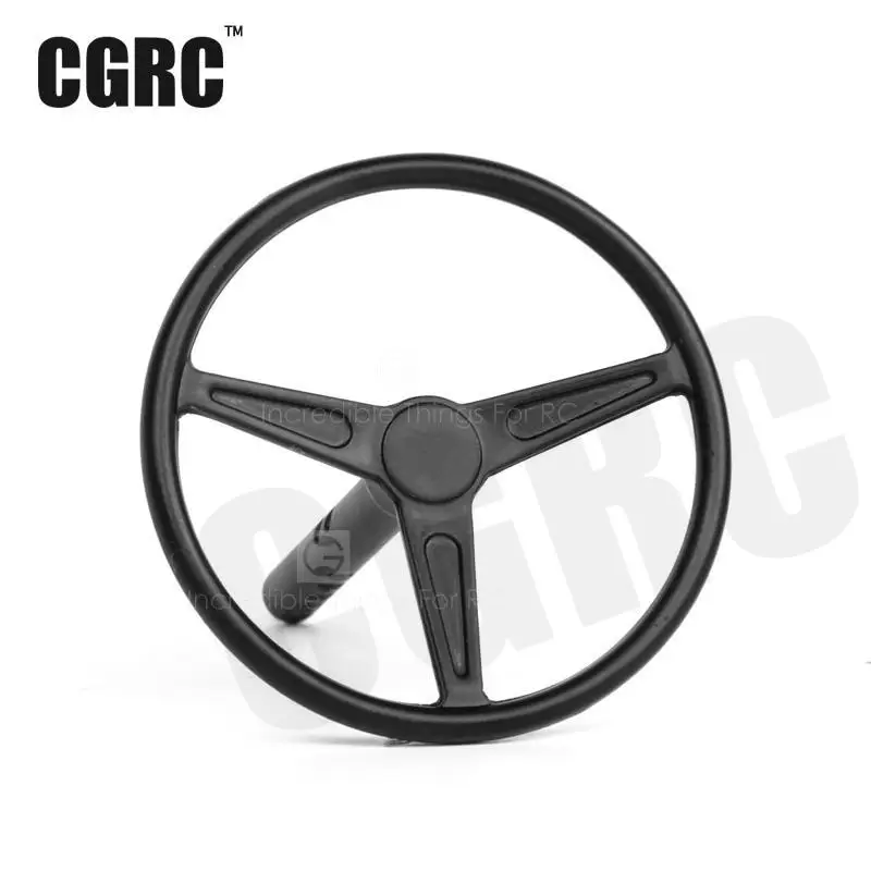 10 1 Rc Model Steering Wheel Rc Car Steering Wheels Drift Car Steering Wheels 1/10