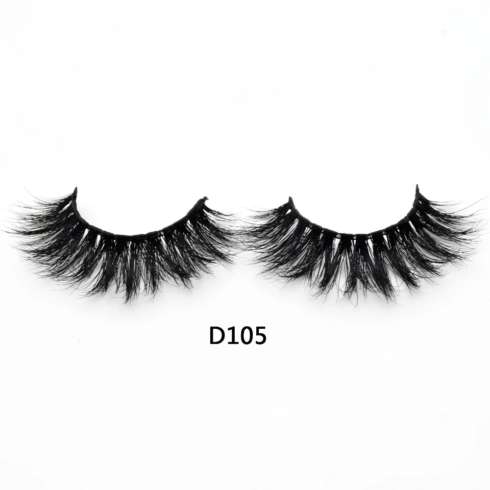 D105BA