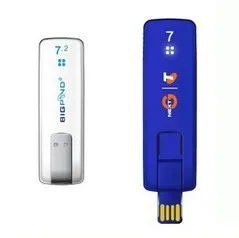 HSUPA USB MODEM MF633 WINDOWS 7 64 DRIVER DRIVERS FOR HSUPA USB MODEM MF633