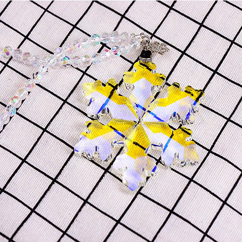 cheap lustre de cristal 02