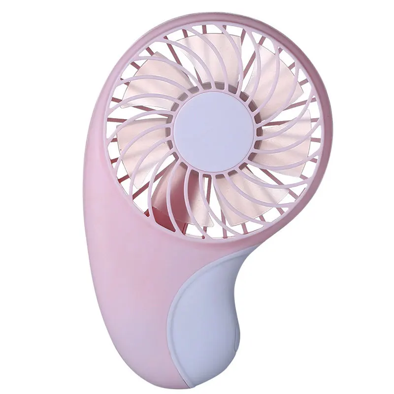 fan  (18)