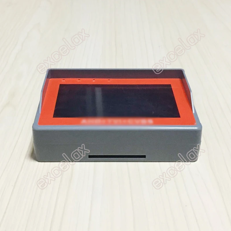 AHD-TVI-CVBS CCTV Tester_201706 (12)3