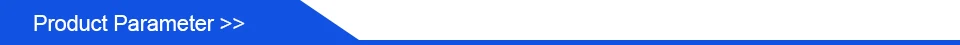 Product-Parameter