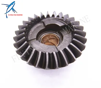 

Boat Motor F4-03010000 Forward Gear for Parsun HDX T2.5 T3.6 F4 F5 Outboard Engine , Free Shipping