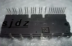 

Ps22a73 1 шт.