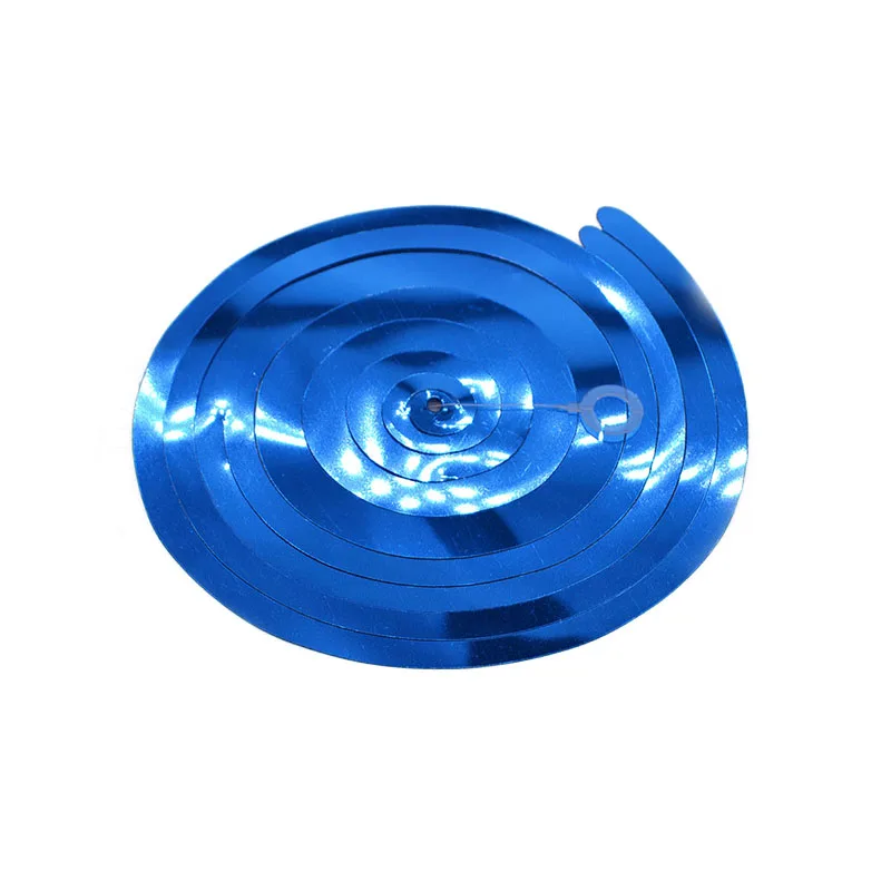 A02blue