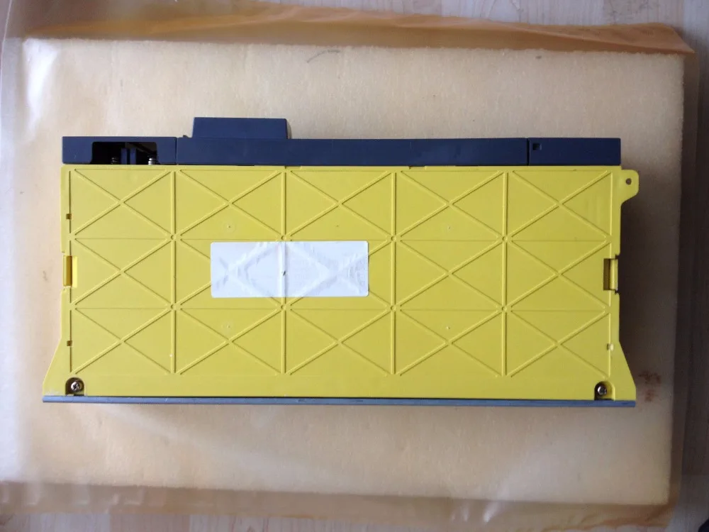 Модуль сервопривода FANUC A06B-6096-H202 усилитель привода