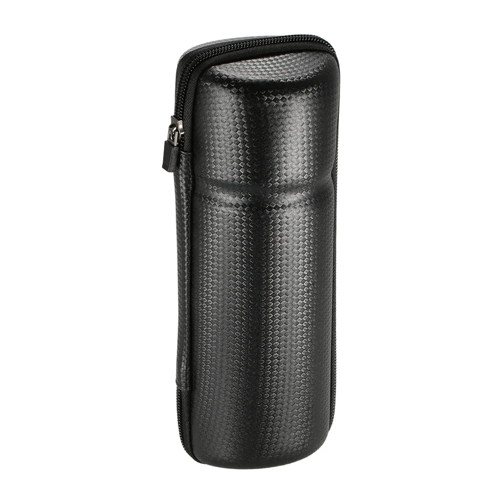 Discount Waterproof Cycling Storage Box Carbon Fiber Leather Storage Boxes Bike Keys Glasses Water Bottle Cycling Tool 1 Discount Waterproof Cycling Storage Box Carbon Fiber Leather Storage Boxes Bike Keys Glasses Water Bottle Cycling Tool 1