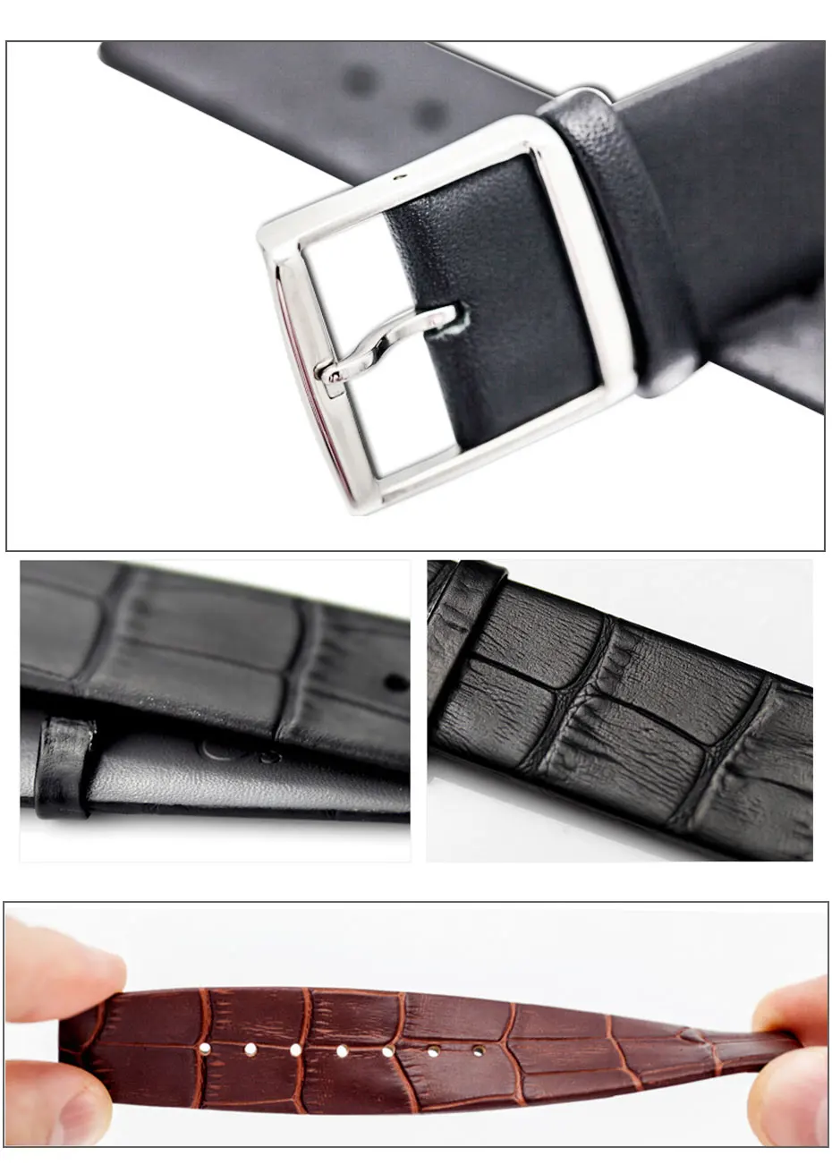 watchband_07