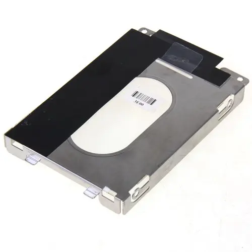 SATA HDD caddy для DV9000 DV6000