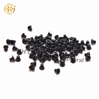 

Original Keyboard Screws For Macbook Pro Air Retina A1278 A1286 A1297 A1370 A1398 A1465 A1369 A1466 A1425 A1502 Keyboard Screws