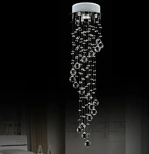 Modern Decorative Lighting My Web Value Attractive Decorative Lighting Fixtures Modern Wall Lamps Sconces Living Room Wooden Restaurant Bedroom Font B