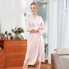 Модное женское летнее белье, кружевное платье, ночная рубашка, ночная рубашка, летнее шифоновое платье, комплект 40mi03