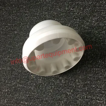 

cheap pad printing ink cups, low cost inkcups with ring, ceramic ring with ink cups and ring size 100x 90x 12mm