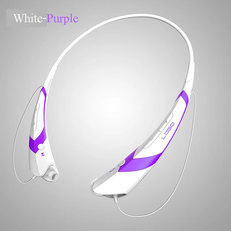Japanese-English-voice-prompt-headset-blutetooth-headphones-sport-wireless-earpiece-mi-mp3-player-fone de ouvido blutetooth (2)
