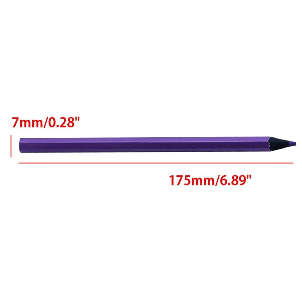 6Z1494569139_Q35Q40G