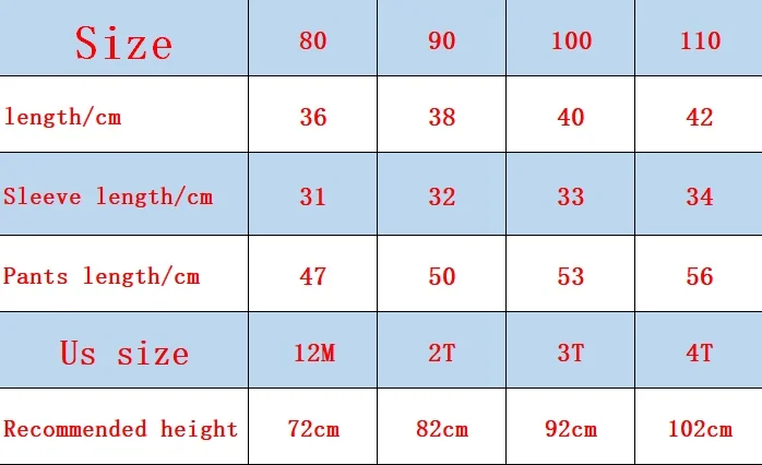 QQ20181129130415
