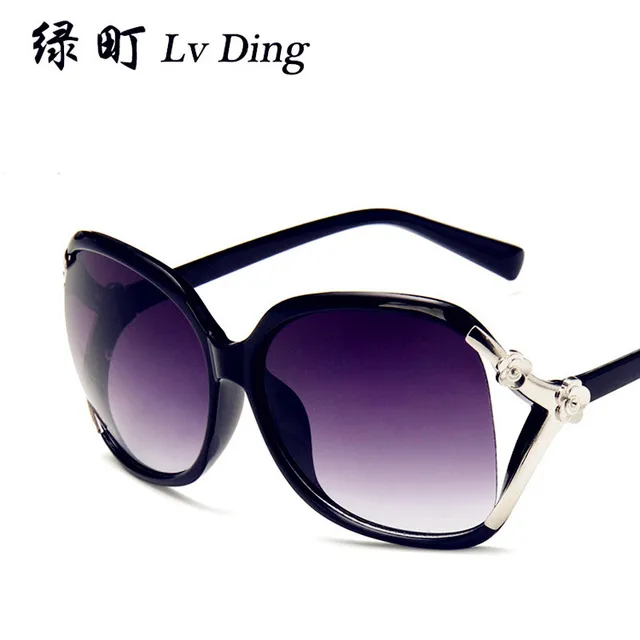 polarized sunglasses suppliers
