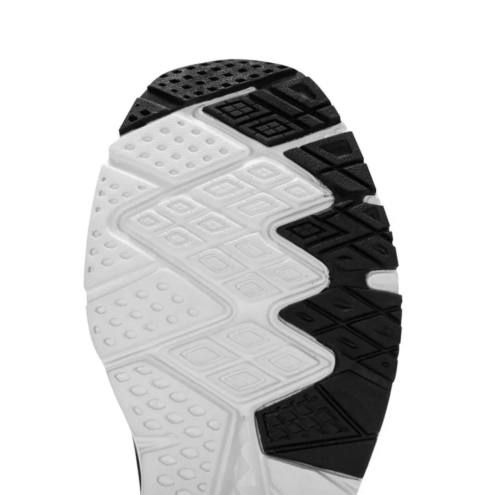  Original xiaomi mijia Rotary buckle sports shoes automatic drawstring women's shoes casual men and 