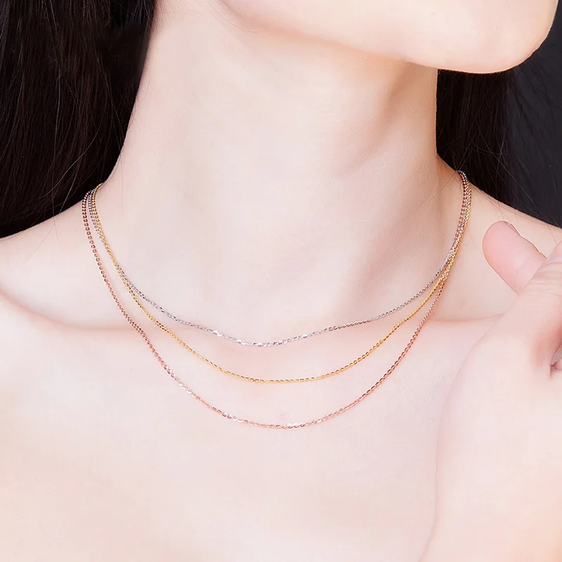 HTB1jHHUPpXXXXayapXXq6xXFXXXo