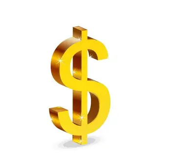 

Fill the difference price