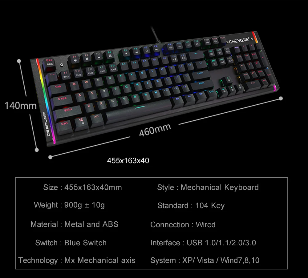 X61-2_03