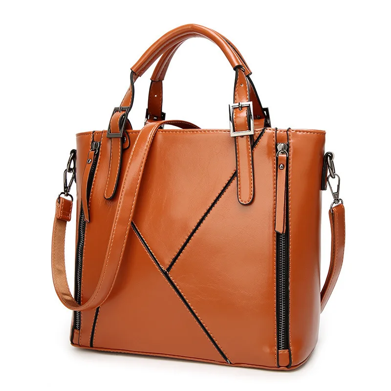 

2017 New Pattern European  women  handbag female han edition sweet lady fashion female bag worn one shoulder bag