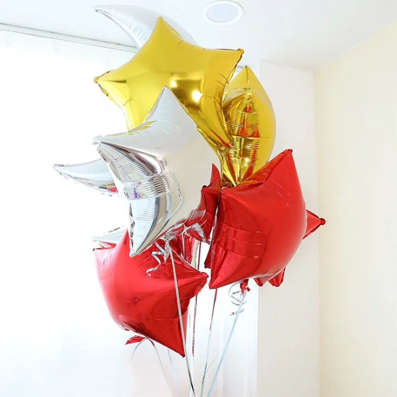 QQ20190320151059