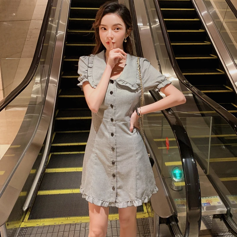 20190321_171702_384