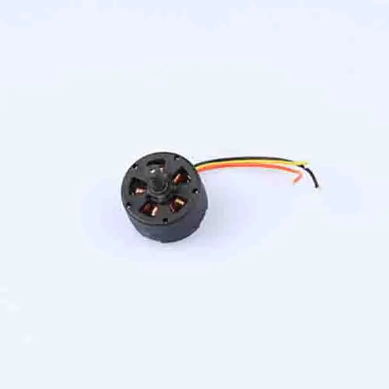 H501C-08 