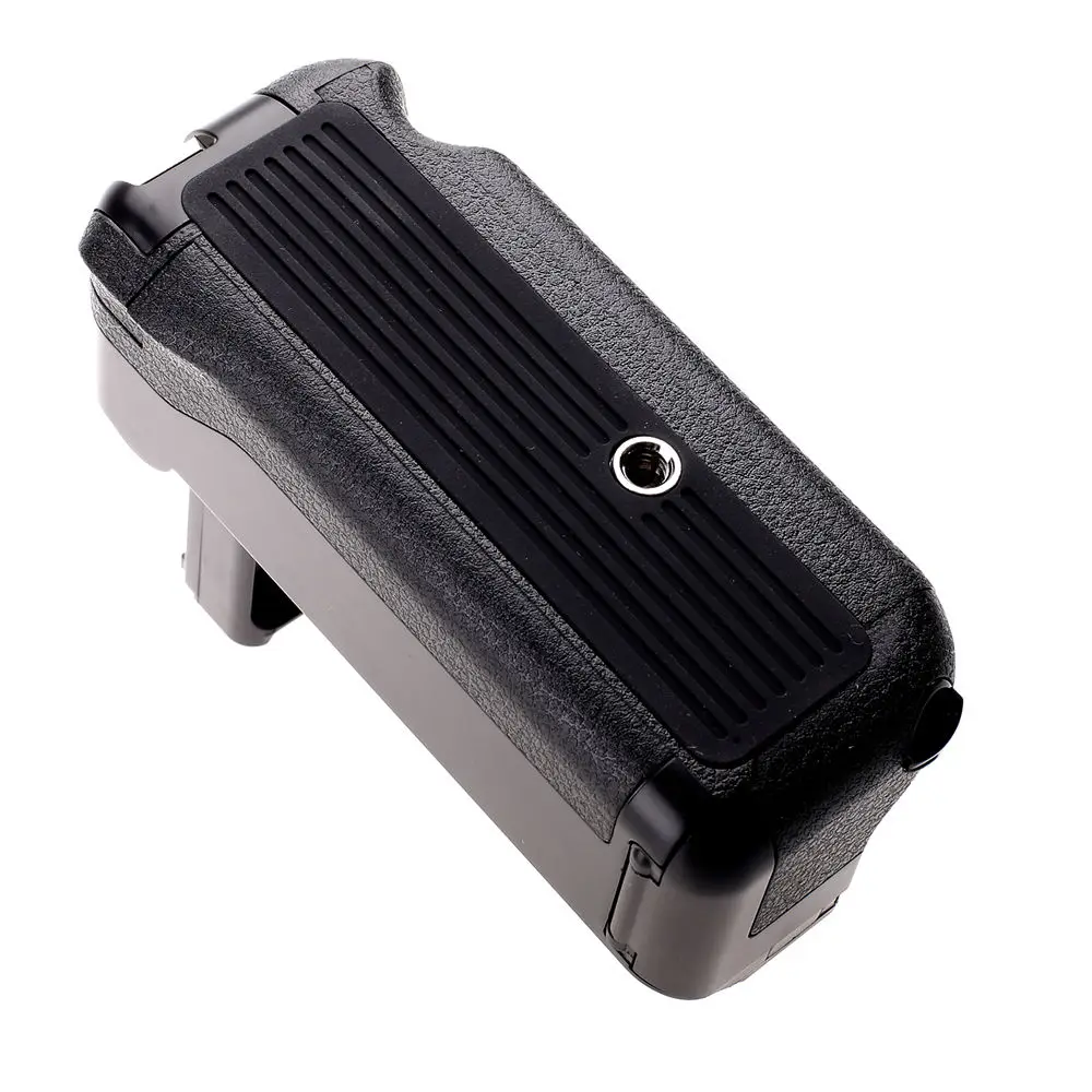 JINTU Power Battery Grip Pack For SONY A7 A7R A7S DSLR Mirrorless Camera +IR Remote VG-C1EM