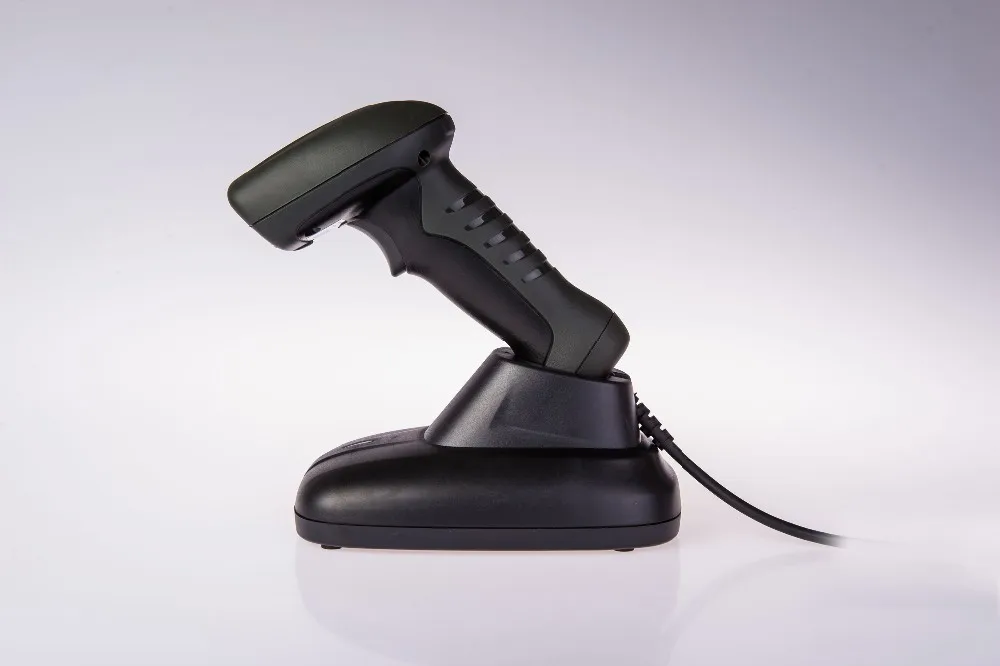 Scanner sem Fio Leitor de Código de Scanner de Código de Leitor de Código de Barras Leia Códigos Barcode no Papel & Screen qr de Barras Handheld Usb Porta Jp-w6 2d 3 scanner bar code
