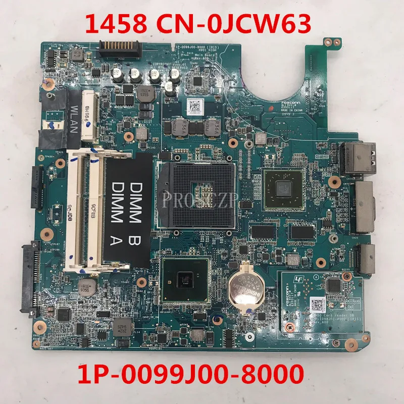 CN-0JCW63 1