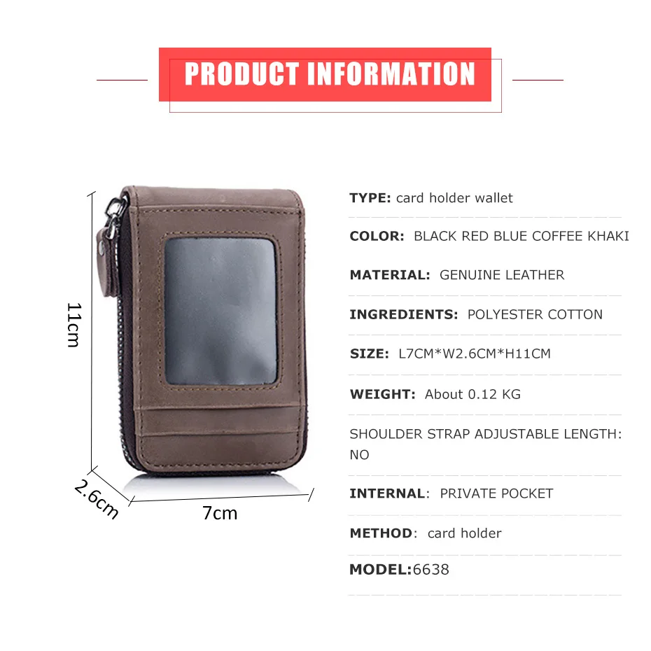 wallet  (16)