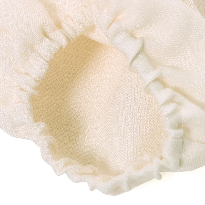 KY-LTY-018-5e
