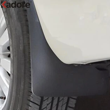 

For JETTA GLI 2012 Car Mud Flaps Mudflaps Splash Guards Mud Flap Mudguards Fender Protector Auto Accessories