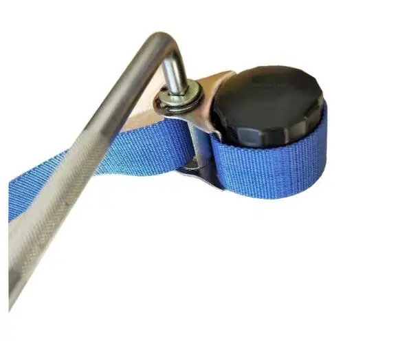 Универсальный холст ремень фильтр гаечный ключ масляная решетка удаление инструмент для ремонта авто
