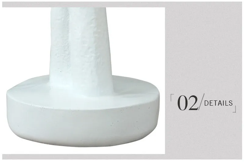 figurine (11)