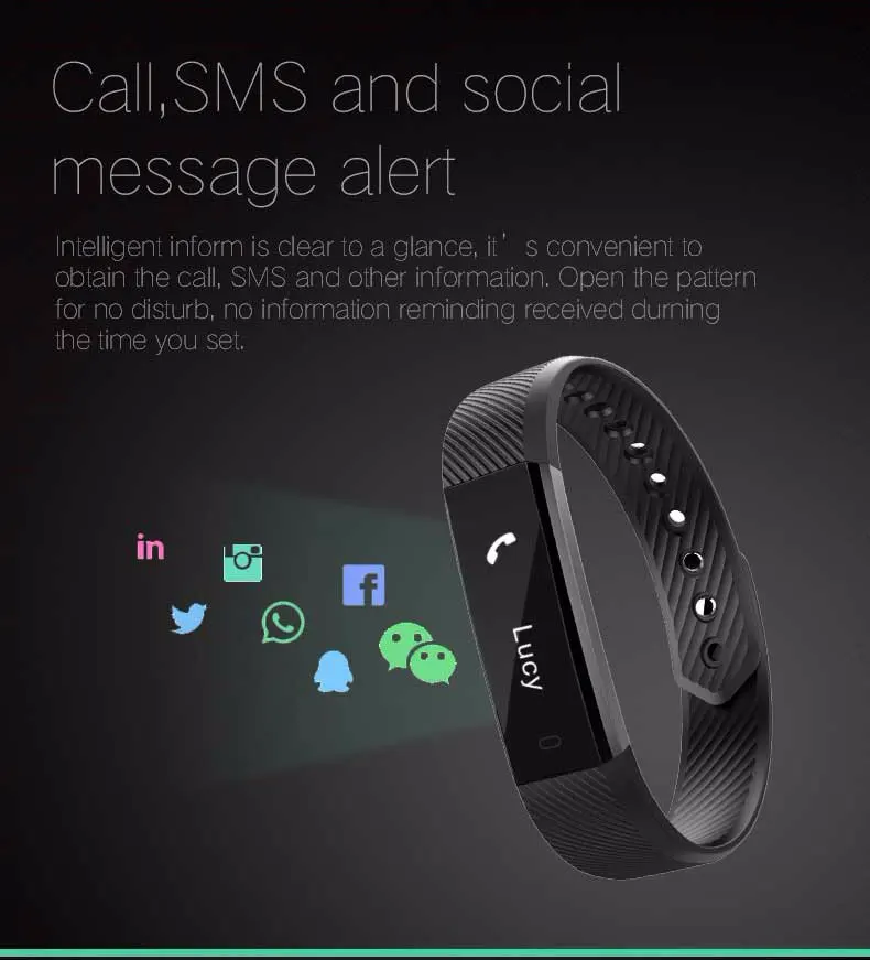 HTB1DCuVOFXXXXbKXXXXq6xXFXXXC_02