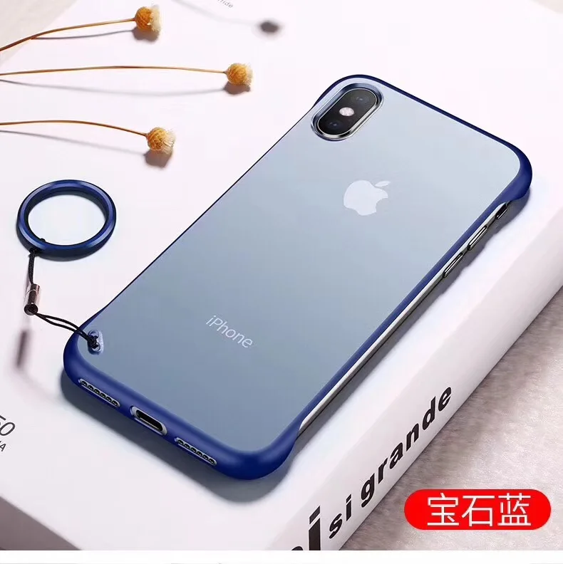 C深蓝