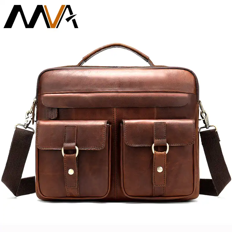 lawyer briefcase male