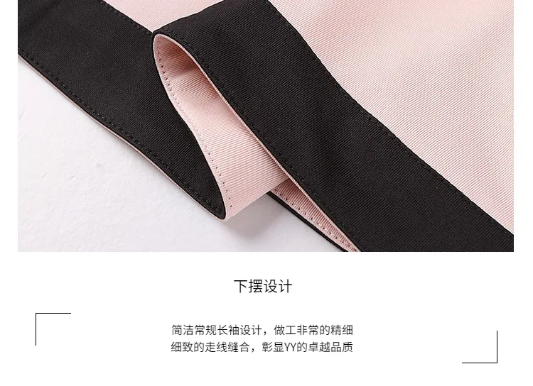 TUHAO, женское платье, большие размеры, 7XL, 6XL, 5XL, высокое качество, элегантное, офисное, женское платье, повседневное, OL, с разрезом, платья, весна-лето, вечерние, Vestidos RL