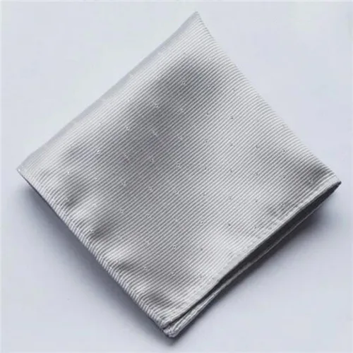 QQ20170224142003