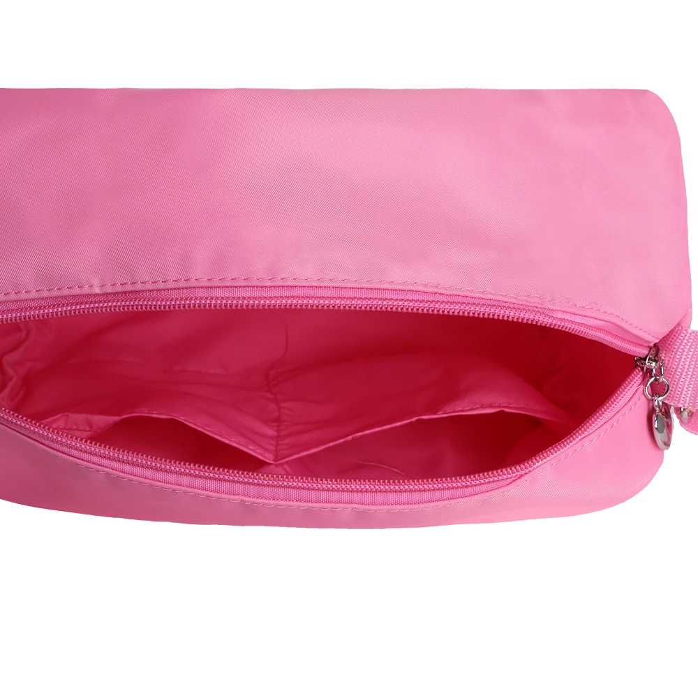 B163_Pink_7