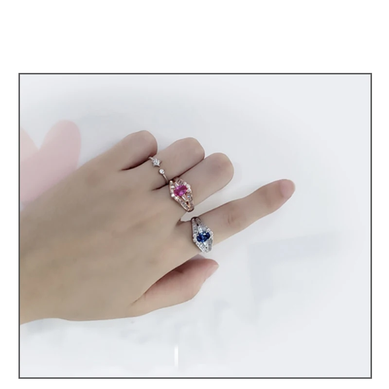 fashion ring  (11)